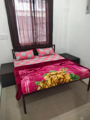Shri narayan rasoi and atithi sewa grih